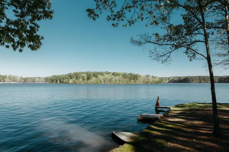 The Ritz-Carlton Reynolds, Lake Oconee image