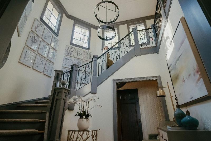 The Ritz-Carlton Reynolds, Lake Oconee image