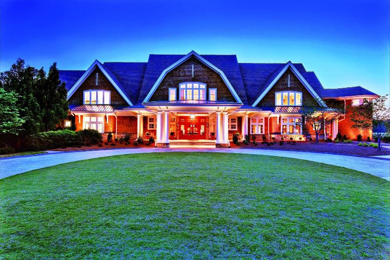 The Ritz-Carlton Reynolds, Lake Oconee image