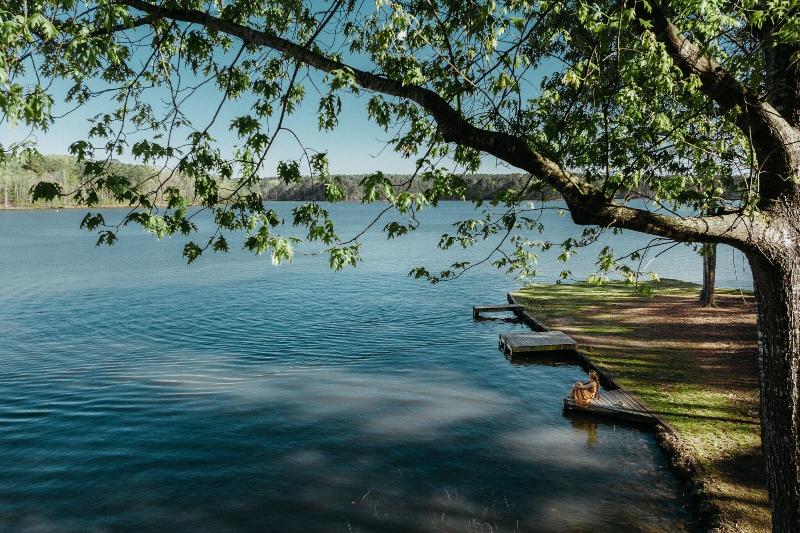 The Ritz-Carlton Reynolds, Lake Oconee image