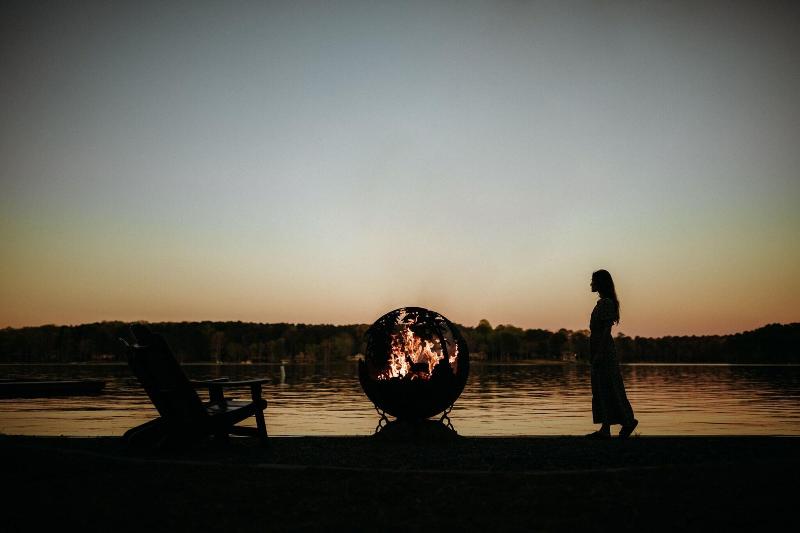 The Ritz-Carlton Reynolds, Lake Oconee image