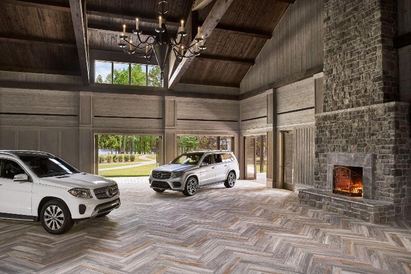 The Ritz-Carlton Reynolds, Lake Oconee image