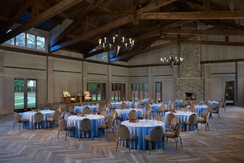 The Ritz-Carlton Reynolds, Lake Oconee image