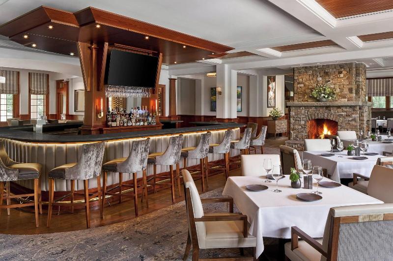 The Ritz-Carlton Reynolds, Lake Oconee image