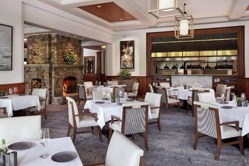 The Ritz-Carlton Reynolds, Lake Oconee image