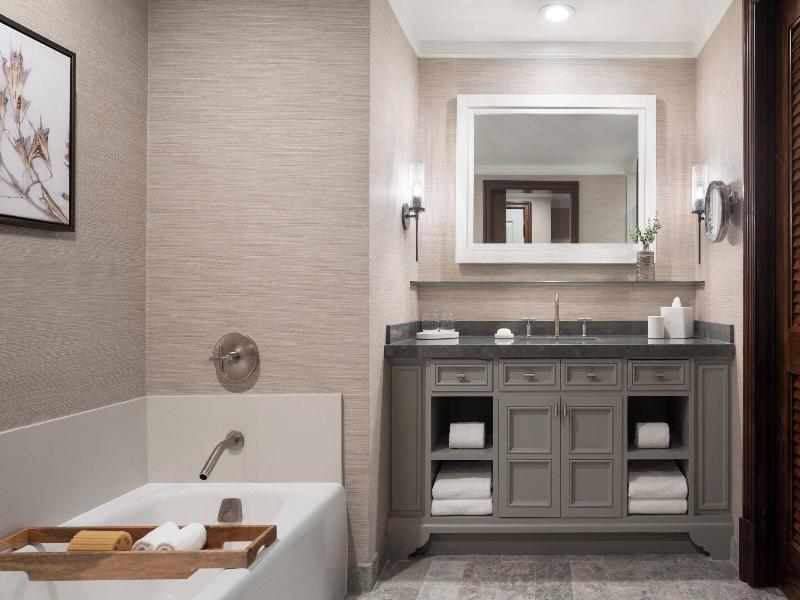 The Ritz-Carlton Reynolds, Lake Oconee image