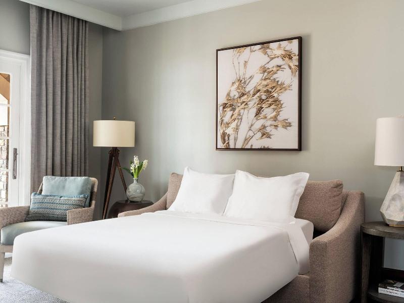 The Ritz-Carlton Reynolds, Lake Oconee image