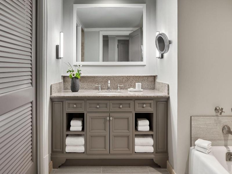 The Ritz-Carlton Reynolds, Lake Oconee image