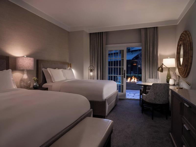 The Ritz-Carlton Reynolds, Lake Oconee image