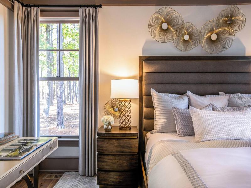 The Ritz-Carlton Reynolds, Lake Oconee image