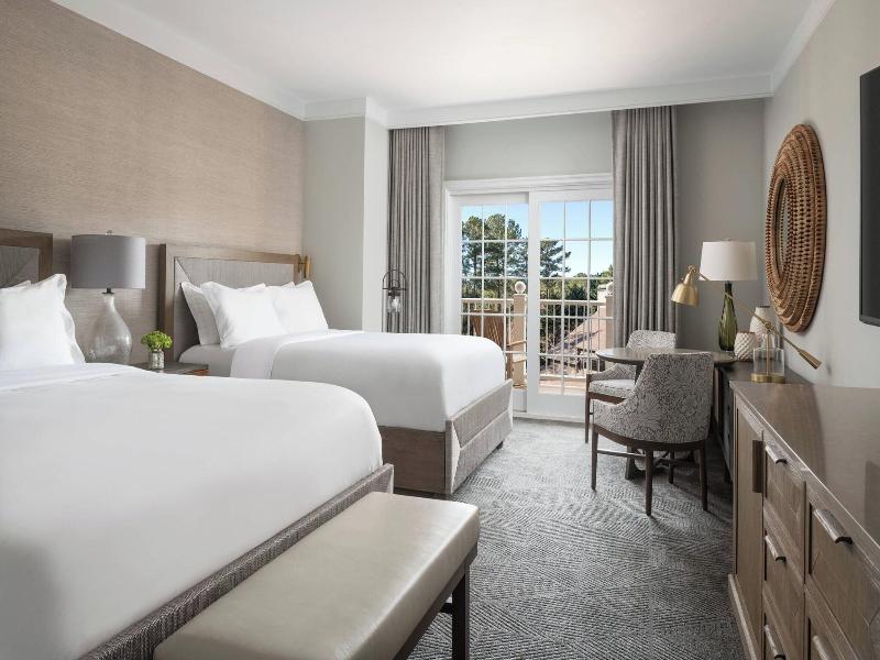 The Ritz-Carlton Reynolds, Lake Oconee image