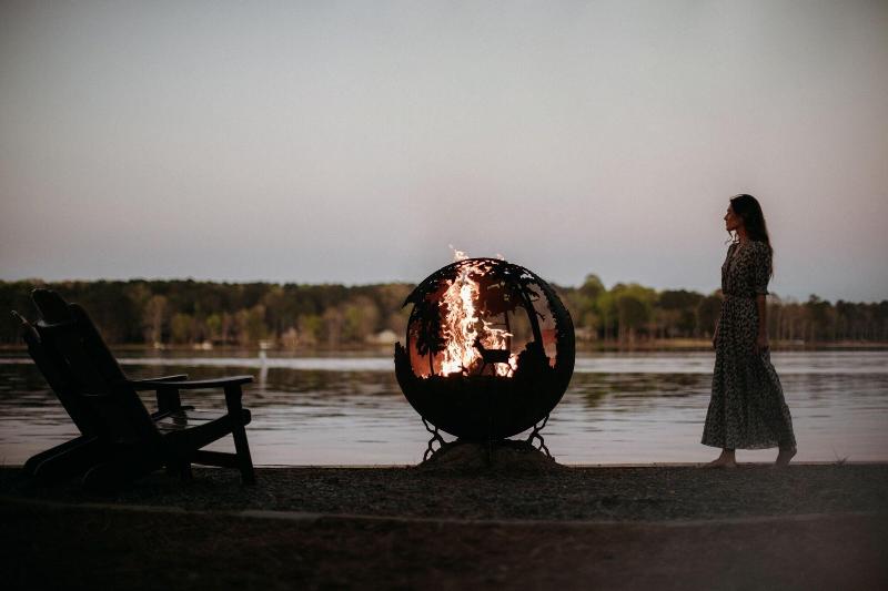 The Ritz-Carlton Reynolds, Lake Oconee image