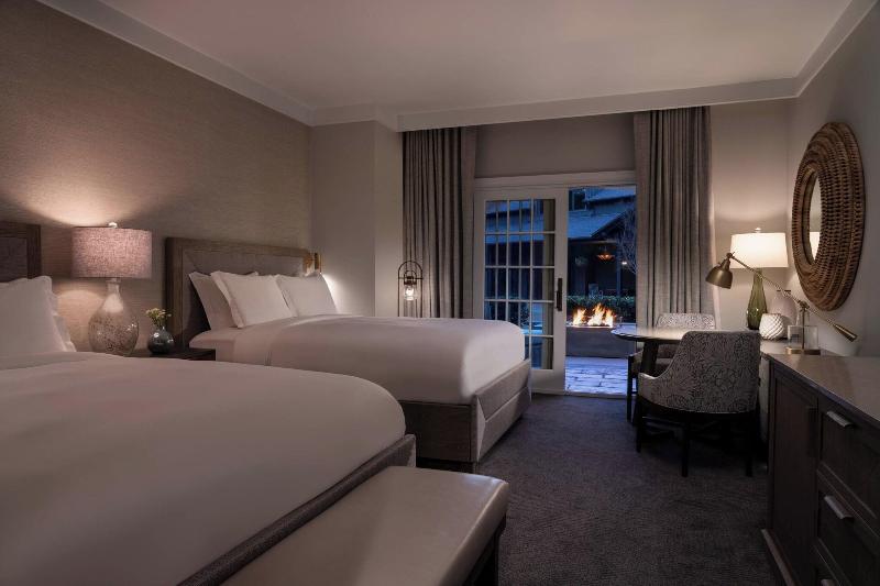 The Ritz-Carlton Reynolds, Lake Oconee image