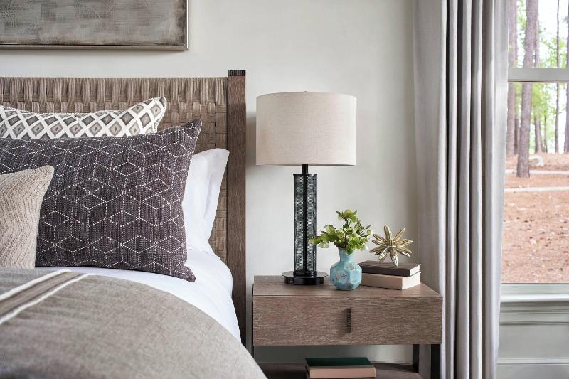The Ritz-Carlton Reynolds, Lake Oconee image