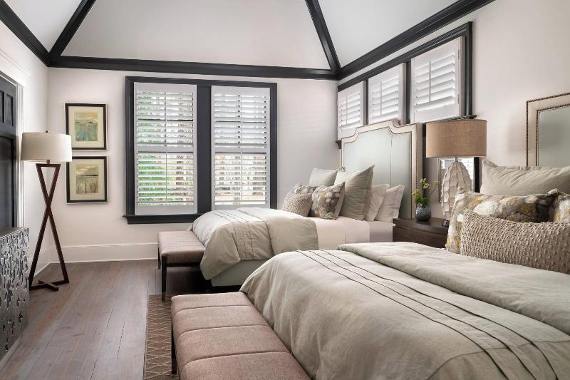 The Ritz-Carlton Reynolds, Lake Oconee image