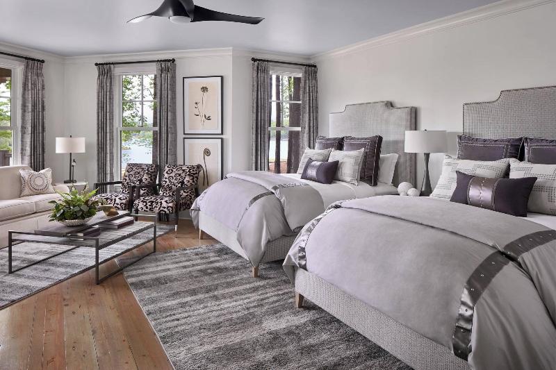 The Ritz-Carlton Reynolds, Lake Oconee image