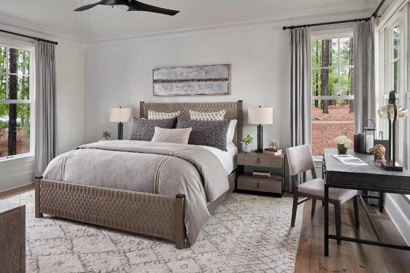 The Ritz-Carlton Reynolds, Lake Oconee image