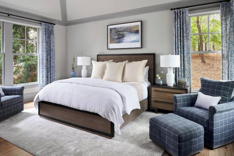 The Ritz-Carlton Reynolds, Lake Oconee image