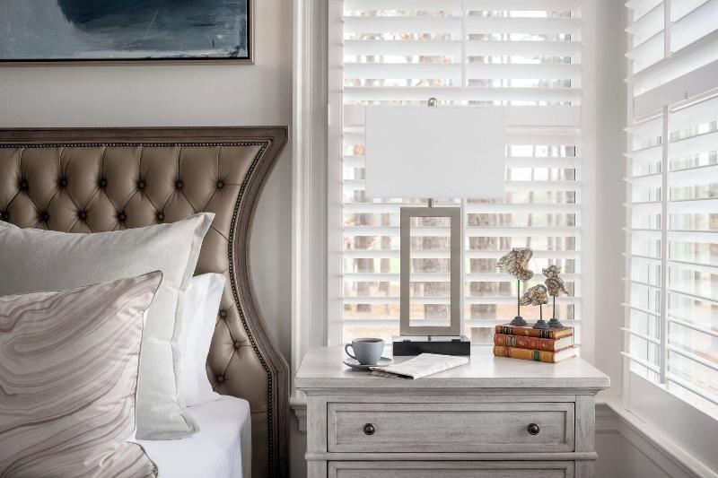 The Ritz-Carlton Reynolds, Lake Oconee image