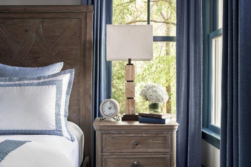 The Ritz-Carlton Reynolds, Lake Oconee image