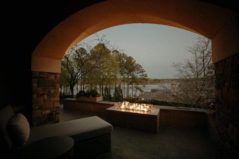 The Ritz-Carlton Reynolds, Lake Oconee image