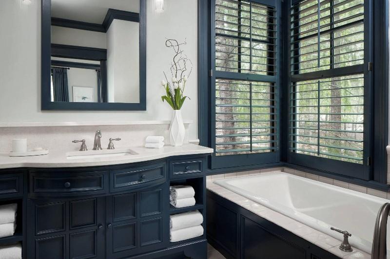 The Ritz-Carlton Reynolds, Lake Oconee image