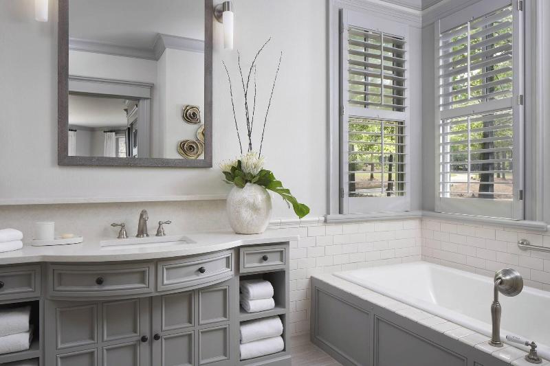 The Ritz-Carlton Reynolds, Lake Oconee image