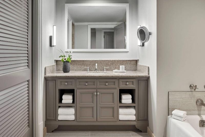 The Ritz-Carlton Reynolds, Lake Oconee image