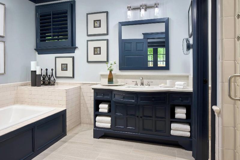 The Ritz-Carlton Reynolds, Lake Oconee image