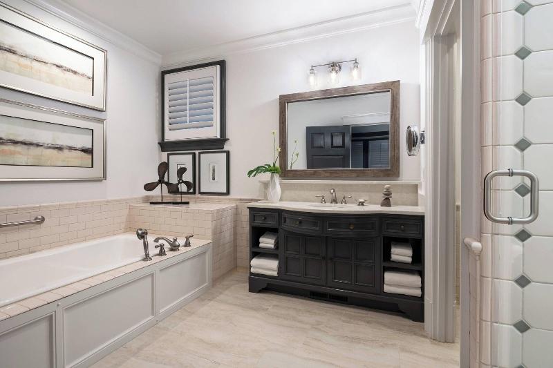 The Ritz-Carlton Reynolds, Lake Oconee image