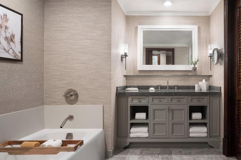 The Ritz-Carlton Reynolds, Lake Oconee image