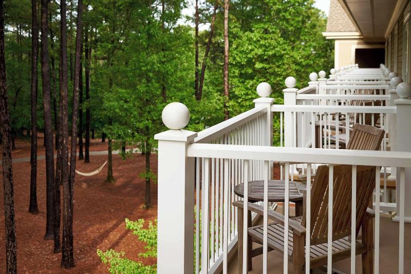 The Ritz-Carlton Reynolds, Lake Oconee image