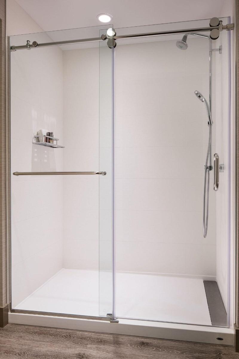 Seattle Marriott Bellevue image