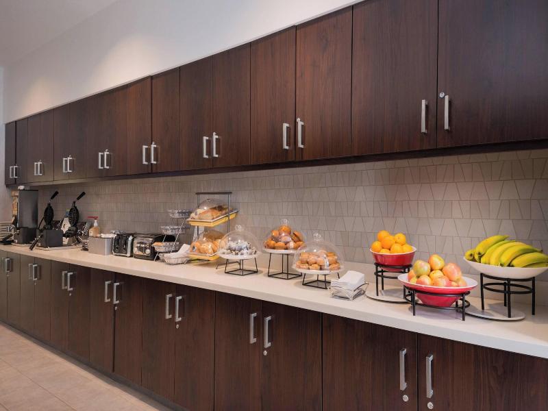 Residence Inn Palo Alto Menlo Park image