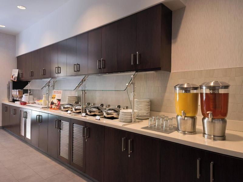 Residence Inn Palo Alto Menlo Park image