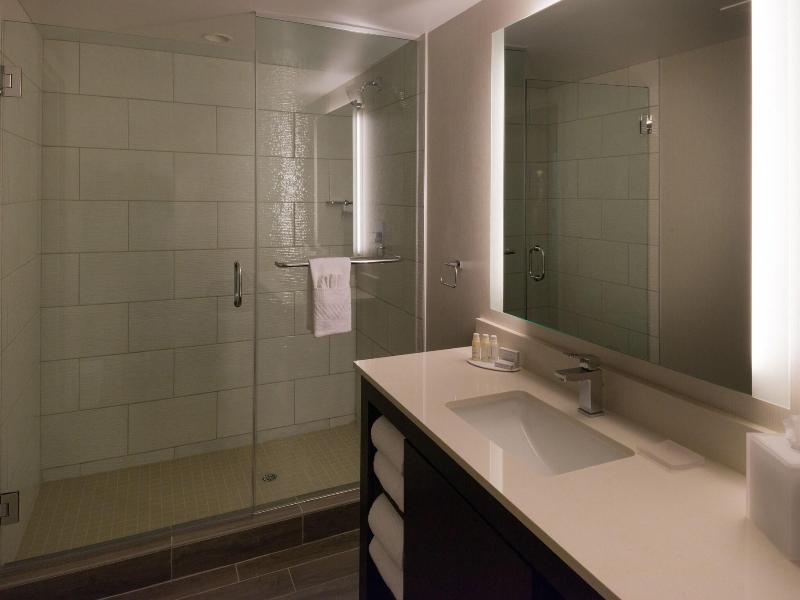 Residence Inn Palo Alto Menlo Park image