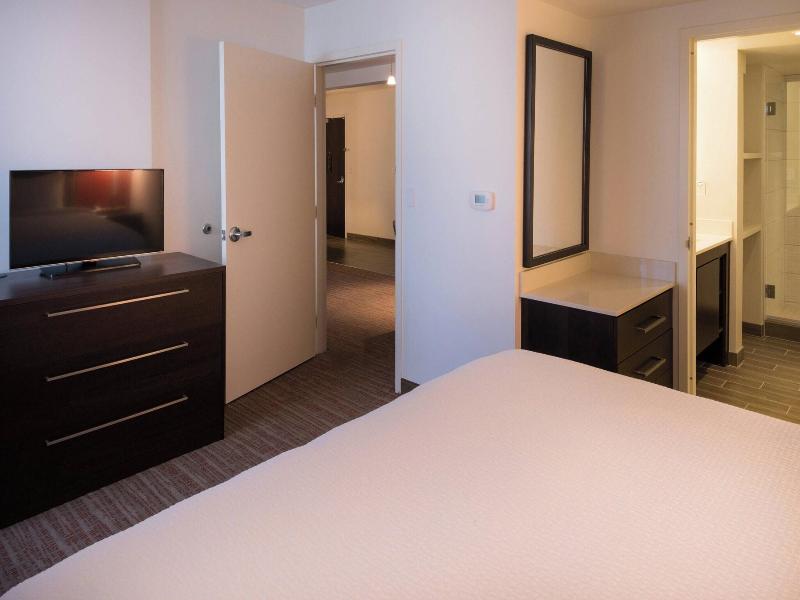 Residence Inn Palo Alto Menlo Park image