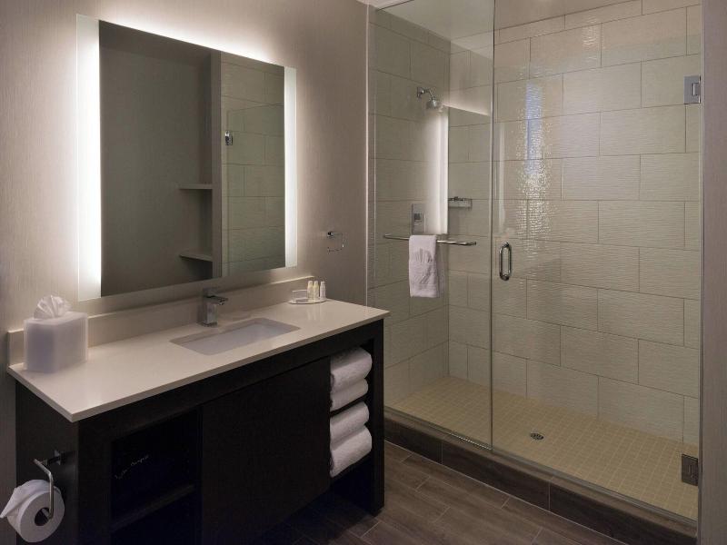 Residence Inn Palo Alto Menlo Park image