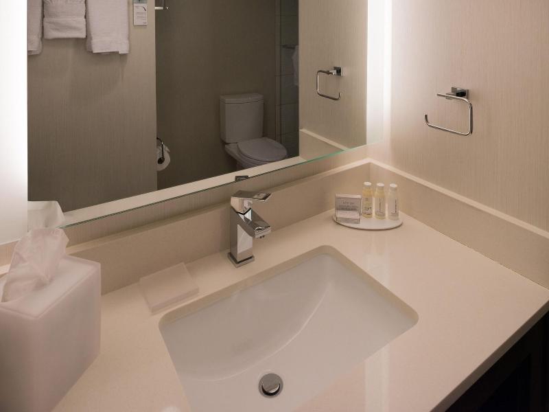 Residence Inn Palo Alto Menlo Park image