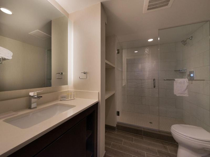 Residence Inn Palo Alto Menlo Park image