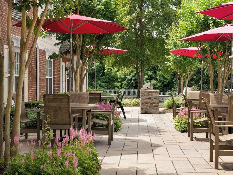 Towneplace Suites Gaithersburg image