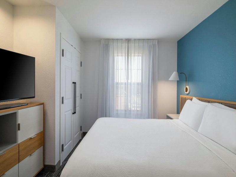 Towneplace Suites Gaithersburg image