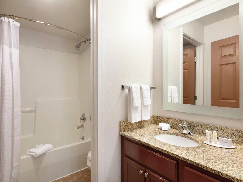 Towneplace Suites Gaithersburg image