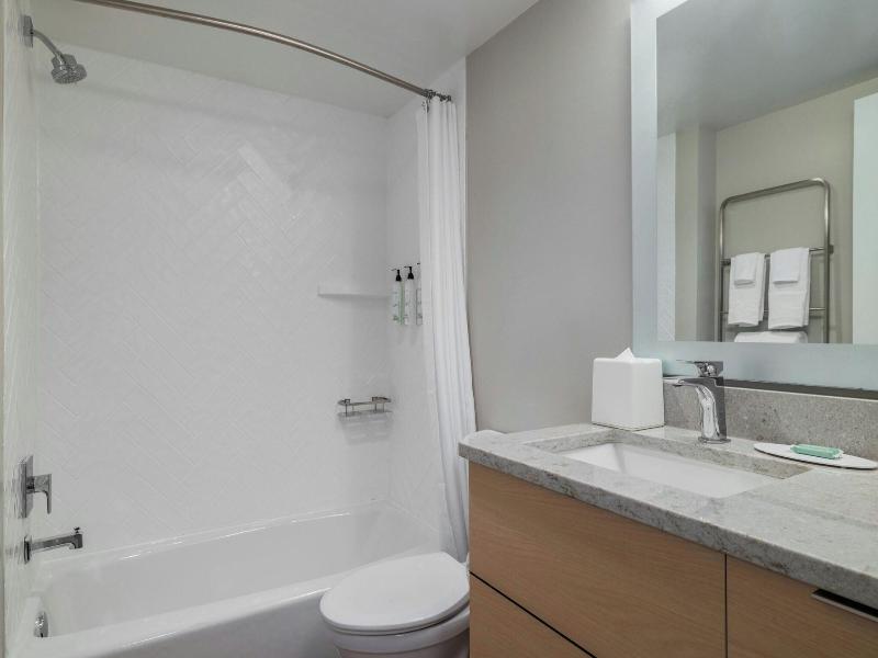 Towneplace Suites Gaithersburg image