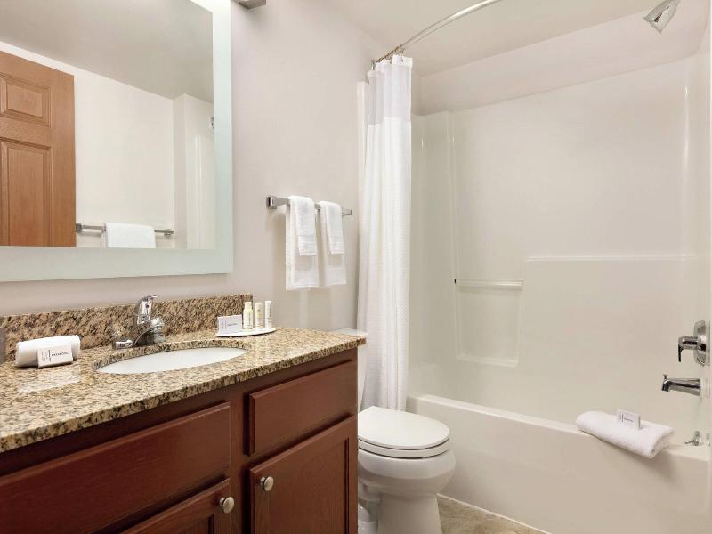 Towneplace Suites Gaithersburg image