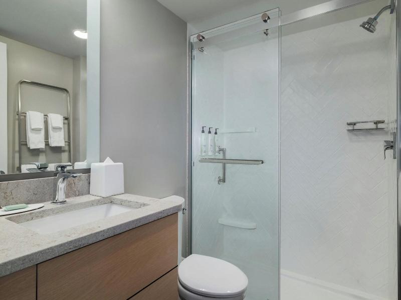 Towneplace Suites Gaithersburg image