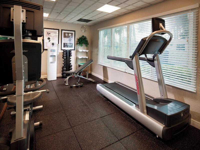 TownePlace Suites Boca Raton image