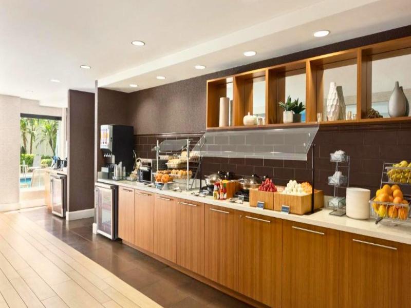 TownePlace Suites Boca Raton image