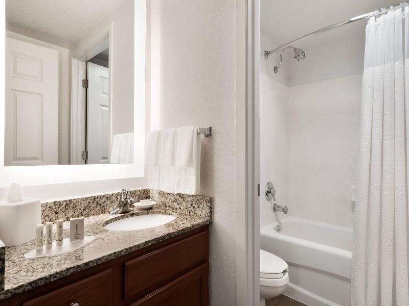 TownePlace Suites Boca Raton image
