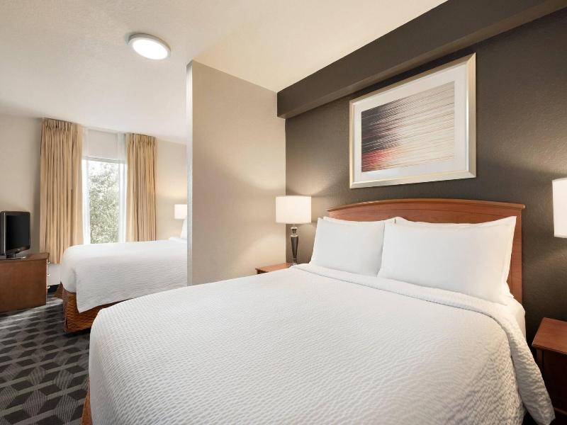 TownePlace Suites Boca Raton image